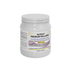 NutriVit Premium Kollagen – hochreines Kollagenpulver mit Peptan® B, marinem Typ II Kollagen und Hyaluronsäure zur Unterstützung von Haut und Gelenken