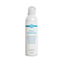 PH12 Hautspray mit superionisiertem Wasser – beruhigend, antibakteriell & frei von Zusatzstoffen